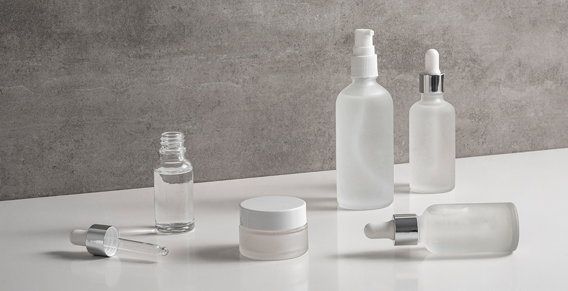 保養入門不麻煩