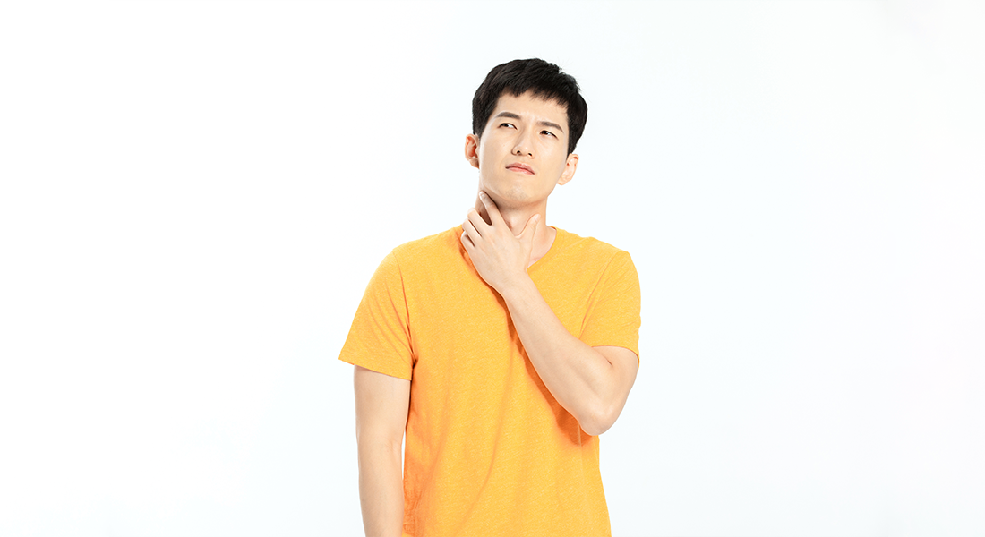 潔顏慕斯洗臉到底有什麼好處呢?