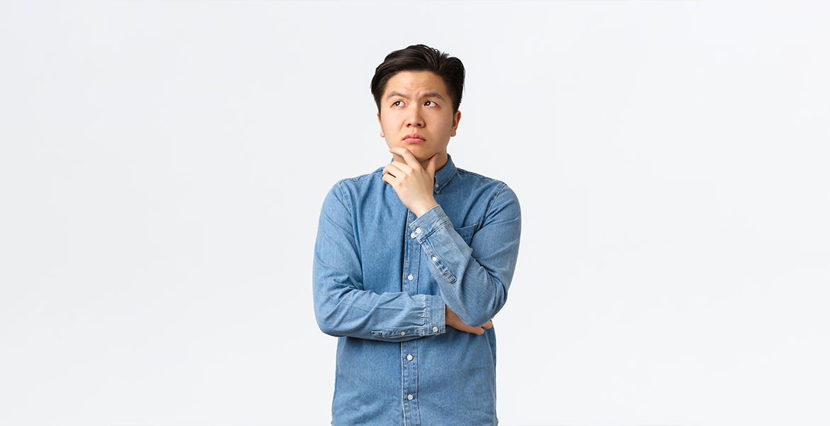 為什麼會長粉刺、痘痘