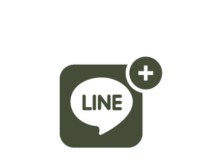 加入line好友送100購物金